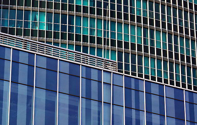 포토 JPG 해외이미지 유럽 건축양식 창문 유리 바닥 아파트 사람없음 건물 사무실 금속 도시 파편 묘사 폴란드 해외202004 해외포토 건축물 건축 나라 비즈니스 재질 주택 파일형식 이미지허브