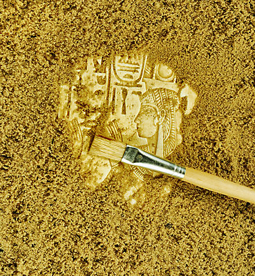 포토 JPG 해외이미지 전통 디자인 응시 교육 문화 모래 조각 여행 패턴 표면 휴식 실내 따뜻함 이집트 미술 사람없음 내부 장식 노란색 영혼 역사 보호 신비 비밀 명상 검색 과거 동쪽 발견 고고학 대본 옛날 스타일 해외202004 해외포토 시선 컬러 컨셉 무늬 아프리카 문화예술 방향 파일형식 이미지허브