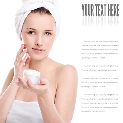 포토 JPG 해외이미지 라이프스타일 손 여자 얼굴 신체 손가락 건강 한명 치료 수건 약 스파 화장품 촉촉함 신선 못 손톱관리 피부 크림 순수 피부관리 로션 내추럴 고립 넣기 돌봄 바디케어 보습 수분크림 위생관리 신청 해외202004 해외포토 1 컨셉 의학 모션 관리 사람 생활 신체부위 위생용품 뷰티 젖음 공구 네일아트 파일형식 이미지허브