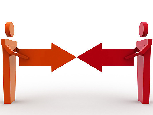 포토 JPG 해외이미지 캐릭터 백그라운드 컨셉 2 일러스트 넥타이 화살 아이디어 3 사람없음 그래픽 갈색 3D 코트 흰색 연결 만화 만들기 각도 치수 경영 해외202004 해외포토 잡화 컬러 비즈니스 모션 외투 디지털합성 파일형식 이미지허브