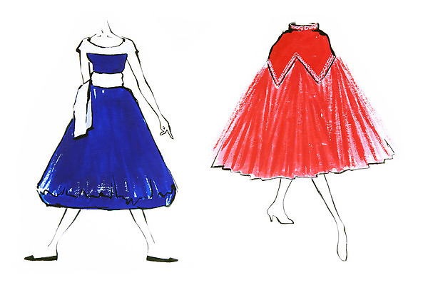 포토 JPG 해외이미지 모델 디자인 선 컨셉 곡선 사람없음 그래픽 파란색 컬러풀 페인트 신용카드 화려 우아함 스케치 공상 구성 타격 해외202004 해외포토 컬러 모션 미술 금융 파일형식 이미지허브