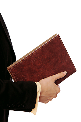 포토 JPG 해외이미지 직업 학생 손 디자인 여자 교육 종이 비즈니스 부분 사람 이벤트 사람없음 일상 사무실 독서 펜 다이어리 쪽지 공책 줄무늬 공백 추위 달력 기록 작업 주름 메시지 선택 계획 편지 바쁨 페이지 공지사항 패드 개발 골 엘리먼트 오늘 조언 테마 평야 공급 스타일 목차 해외202004 해외포토 컨셉 무늬 자연 문구용품 라이프 신체부위 필기구 사무용품 파일형식 이미지허브