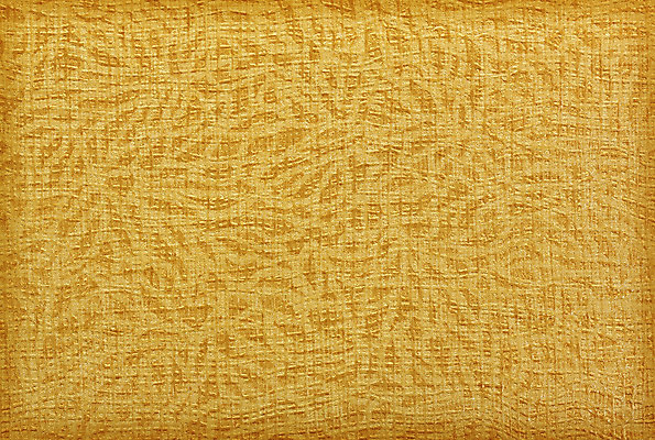 포토 JPG 해외이미지 식물 템플릿 디자인 백그라운드 잎 패턴 일러스트 벽지 추상 미술 사람없음 장식 빛 유행 수확 소용돌이 인사 신용카드 화려 재산 클래식 고급 우아함 복고 파란배경 초대 모자이크 비네팅 구식 르네상스 빅토리아 옛날 회복 디테일 해외202004 해외포토 컨셉 무늬 농업 문화예술 촬영기법 금융 파란색 회오리 예절 파일형식 이미지허브