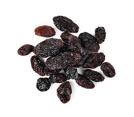 포토 JPG 해외이미지 과일 재료 포도 디저트 건조 사람없음 쌓기 어둠 대접 달콤 맛 먹기 흰배경 유기농 흙더미 내추럴 건포도 고립 채식주의자 해외202004 해외포토 웰빙 음식 백그라운드 컨셉 모션 흙 흰색 채식 건과일 파일형식 더미 이미지허브