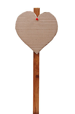 포토 JPG 해외이미지 가이드 광고판 사람없음 라벨 공백 방 정보 흰색 하트 가리킴 기둥 발표 막대기 널 방향 심볼 사인 인덱스 판지 고립 충고 합판 해외202004 해외포토 모양 직업 건축 컬러 프레임 알림판 손짓 판 파일형식 이미지허브