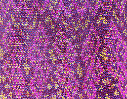 포토 JPG 해외이미지 디자인 옷 아시아 전통문화 백그라운드 패턴 태국 미술 사람없음 유행 직물 실크 질감 만들기 짜임 옛날 스타일 해외202004 해외포토 전통 나라 문화 무늬 모션 문화예술 파일형식 이미지허브