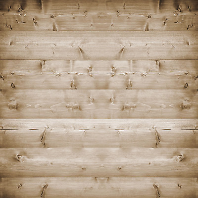 포토 JPG 해외이미지 식물 디자인 벽 가구 백그라운드 패턴 자연 벽지 날씨 추상 바닥 주택 외벽 사람없음 건물 목재 울타리 갈색 노란색 줄무늬 골동품 흰색 소나무 판넬 거친 널 낟알 목수 질감 목공예 잡동사니 내추럴 그런지 사생활 수목 옛날 줄서기 해외202004 해외포토 나무 직업 건축물 컬러 생활용품 무늬 재료 모션 담장 공예 생태계 파일형식 이미지허브