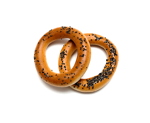 포토 JPG 해외이미지 음료 음식 백그라운드 건강 3 씨앗 사람 사람없음 가로 갈색 노란색 식사 빵집 금지 껍질 흰색 신선 쌍 원형 황금 달콤 아침식사 상품 자르기 밀 굽기 먹기 오브젝트 상쾌 유기농 반죽 토스트 깨 양귀비 베이글 멀리 흙더미 고립 번 페스츄리 해외202004 해외포토 도형 식물 웰빙 꽃 감정 빵 컬러 식재료 모션 곡류 상점 흙 조미료 맛 구이 파일형식 더미 이미지허브