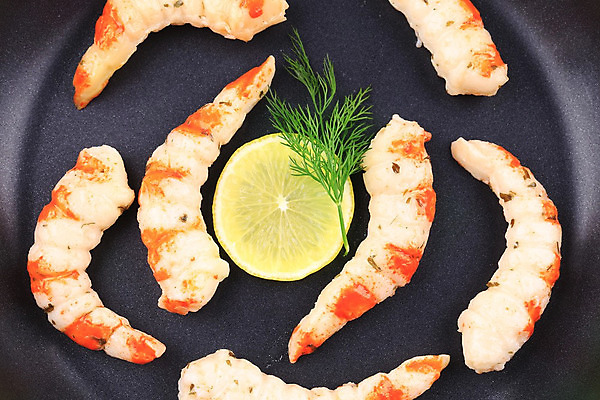 포토 JPG 해외이미지 음식 오렌지 재료 부분 조개 새우 건강 어류 요리 사람없음 빨간색 검은색 식사 튀김 흰색 신선 고급 우아함 맛 인스턴트 왕 레몬 허브 해산물 준비 유기농 고립 단백질 딜 삶기 식품점 특별함 세련 해외202004 해외포토 식물 웰빙 컬러 컨셉 과일 어패류 갑각류 상점 수중동물 영양소 파일형식 이미지허브