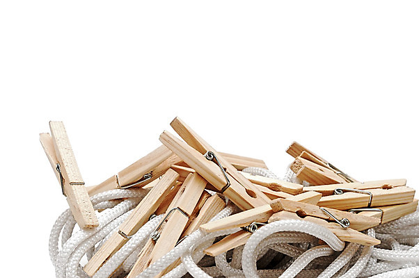 포토 JPG 해외이미지 옷 선 밧줄 줄 백그라운드 가사 비즈니스 넥타이 건조 집게 사람없음 목재 흰색 잡기 업무 거친 4 메시지 코드 빨래 빨랫줄 보따리 클립 빨래집게 내추럴 고립 넘어짐 평야 해외202004 해외포토 나무 잡화 컬러 재료 모션 자연 숫자 작업 파일형식 이미지허브