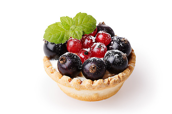 포토 JPG 해외이미지 열매 음식 과일 디저트 사람없음 빨간색 케이크 흰색 신선 달콤 맛 설탕 굽기 먹기 민트 크림 건포도 고립 타르트 페스츄리 핸드메이드 해외202004 해외포토 식물 빵 컬러 컨셉 모션 포도 구이 허브 파이_빵 건과일 파일형식 이미지허브