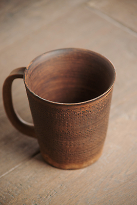 포토 JPG 해외이미지 전통 접시 디자인 문화 커피 음료 백그라운드 패턴 맥주 손잡이 미술 사람없음 장식 컵 세트 갈색 상점 머그컵 수확 흰색 시골 조끼 바 도자기 화려 사발 시장 냄비 수집 오브젝트 복고 기념품 점토 토기 유리주전자 수공예품 옛날 핸드메이드 스타일 해외202004 해외포토 식기 컬러 컨셉 무늬 농업 유리 주전자 문화예술 주류 외투 용기_그릇 사기그릇 솥 공예품 파일형식 이미지허브