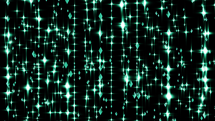 포토 JPG 해외이미지 모양 템플릿 디자인 선 백그라운드 패턴 일러스트 성공 추상 미래 불꽃 새로움 미술 사람없음 그래픽 장식 초록색 파란색 빛 컬러풀 3D 우주 광선 바위 흰색 신용카드 그룹 가장자리 소프트포커스 크리스탈 다이아몬드 줄서기 테크노 폴리곤 스타일 미니멀 해외202004 해외포토 컬러 컨셉 무늬 모션 불 문화예술 촬영기법 금융 돌_바위 둘레 광석 보석 디지털합성 파일형식 이미지허브