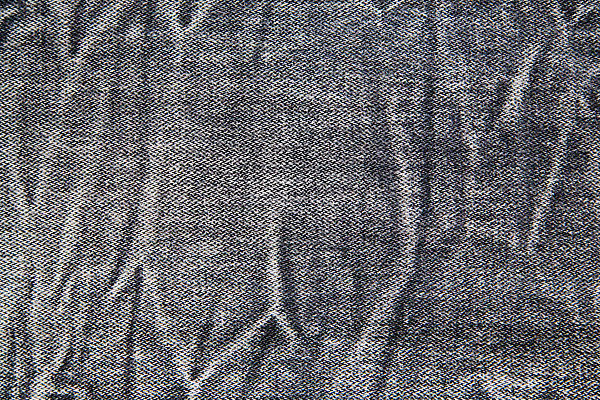 포토 JPG 해외이미지 디자인 옷 백그라운드 패턴 바지 추상 프레임 사람없음 파란색 유행 검은색 어둠 공백 청바지 직물 면 거친 실 주머니 질감 땀 캔버스 고립 스타일 효과 해외202004 해외포토 컬러 무늬 하의 파일형식 이미지허브