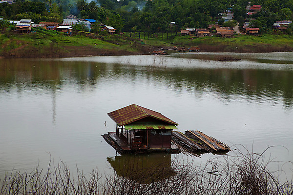 포토 JPG 해외이미지 나무 전통 아시아 호수 여행 비즈니스 교통시설 태국 자연 하늘 전등 산 주택 동양인 풍경 사람없음 건물 물 빛 강 태양 일몰 새벽 시골 도시 보트 시장 야간 숲 운하 베네치아 지역 이국적 해외202004 해외포토 자연요소 식물 건축물 나라 교통 배_교통 조명 인종 노을 이탈리아 시설 생태계 파일형식 이미지허브