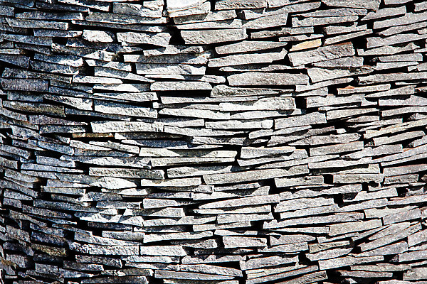 포토 JPG 해외이미지 디자인 외관 벽 백그라운드 건축양식 자연 추상 벽돌 주택 사람없음 내부 장식 어둠 블록 회색 거친 성 타일 질감 석판 콘크리트 화강암 해외202004 해외포토 건축물 건축 컬러 무늬 건물 암석 생태계 파일형식 이미지허브