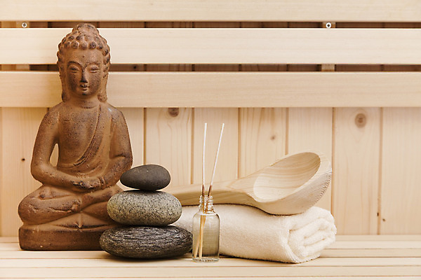 포토 JPG 해외이미지 나무 식물 종교 선 컨셉 잎 불교 휴식 건강 핀란드 동양인 사람없음 내부 목재 치료 장식 초록색 물 약 평화 스파 화목 고요 매트 바위 흰색 물방울 신선 마사지 행운 영혼 수증기 숲 허브 심볼 테라피 사우나 흙더미 내추럴 돌봄 해외202004 해외포토 자연요소 컬러 재료 의학 모션 북유럽 인종 뷰티 흙 돌_바위 파일형식 더미 이미지허브