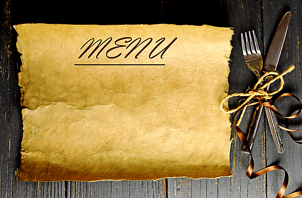 포토 JPG 해외이미지 식기 접시 리본 종이 백그라운드 포크 크리스마스 탁자 발렌타인데이 사람없음 목재 꼬리표 라벨 우주 식당 식사 저녁식사 공백 시골 칼 두루마리 메뉴 서빙 추수감사절 설정 해외202004 해외포토 나무 기념일 기독교 가구 재료 데이이벤트 프레임 상점 파일형식 이미지허브