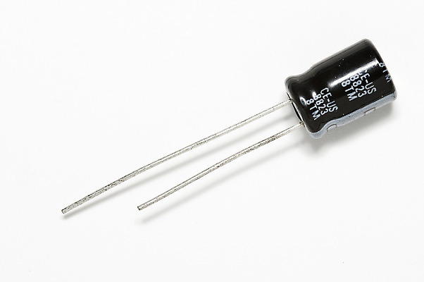 포토 JPG 해외이미지 디자인 산업 과학 백그라운드 패턴 부분 기술 사람없음 초록색 파란색 컴퓨터 디지털 검은색 힘 장비 에너지 흰색 도자기 그룹 은색 묘사 오브젝트 라디오 순환 반도체 전자 시스템 공학 고립 마더보드 엘리먼트 전압 콘덴서 프로세서 하드웨어 해외202004 해외포토 교육 컬러 무늬 모션 전자제품 파일형식 이미지허브