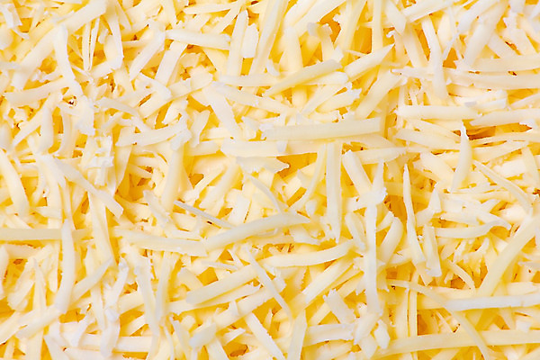 포토 JPG 해외이미지 백인 접시 여자 음식 백그라운드 부분 탁자 치즈 감자 파스타 건강 요리 사람없음 목재 초록색 빛 노란색 흰색 닫기 맛 지중해 먹기 크림 유기농 질감 날것 만들기 슛 밀가루 바질 내추럴 점심식사 고립 생식 콘크리트 해외202004 해외포토 서양인 나무 식기 웰빙 바다 컬러 가구 컨셉 채소 재료 모션 유제품 서양음식 사람 식사 가루 파일형식 이미지허브