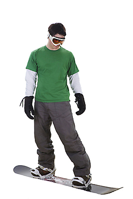 포토 JPG 해외이미지 스포츠 장갑 백그라운드 겨울 가면 한명 소년 점프 흰색 스노우보드 스노우보더 라이더 해외202004 해외포토 1 잡화 계절 남자 어린이 컬러 모션 운동선수 사람 보드_스포츠 파일형식 이미지허브