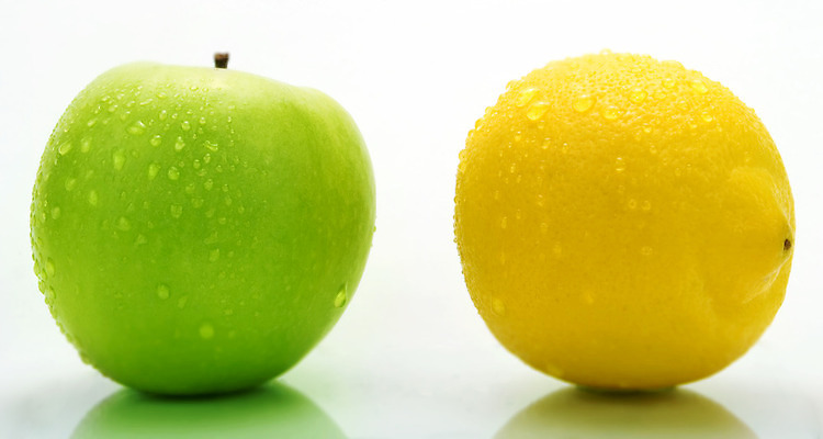 포토 JPG 해외이미지 음식 과일 재료 귤 건강 요리 사람없음 초록색 물 빛 노란색 주방 젖음 흰색 물방울 신선 우아함 달콤 맛 사과 먹기 레몬 기아 배고픔 유기농 날것 레시피 채식주의자 해외202004 해외포토 자연요소 웰빙 컬러 컨셉 모션 사회이슈 채식 파일형식 이미지허브