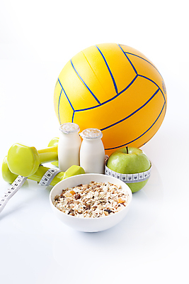 포토 JPG 해외이미지 모양 밧줄 음식 스포츠 무지개 다이어트 오렌지 근육 건강 사람없음 빨간색 초록색 반사 노란색 힘 아령 장비 회색 몸무게 보디빌딩 먹기 날씬함 연습 기어 적자 해외202004 해외포토 자연요소 줄 컬러 과일 모션 헬스 몸매 파일형식 이미지허브