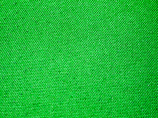 포토 JPG 해외이미지 캐릭터 디자인 옷 종이 선 벽 백그라운드 패턴 벽지 표면 추상 미술 사람없음 장식 초록색 갈색 유행 우주 스크린 어둠 공백 수확 직물 면 얼룩 거친 삼베 묘사 질감 복고 캔버스 섬유 망사 그런지 옛날 해외202004 해외포토 컬러 무늬 농업 문화예술 파일형식 천_직물 이미지허브