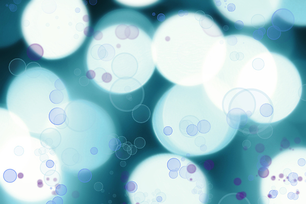 포토 JPG 해외이미지 디자인 별 백그라운드 크리스마스 패턴 일러스트 추상 미래 전등 사람없음 초록색 파란색 빛 우주 축하 원형 야간 소프트포커스 디스코 보케 은하계 마법 빛망울 광 블러 엘리먼트 해외202004 해외포토 자연요소 도형 기념일 음악 컬러 컨셉 무늬 조명 촬영기법 춤 파일형식 이미지허브