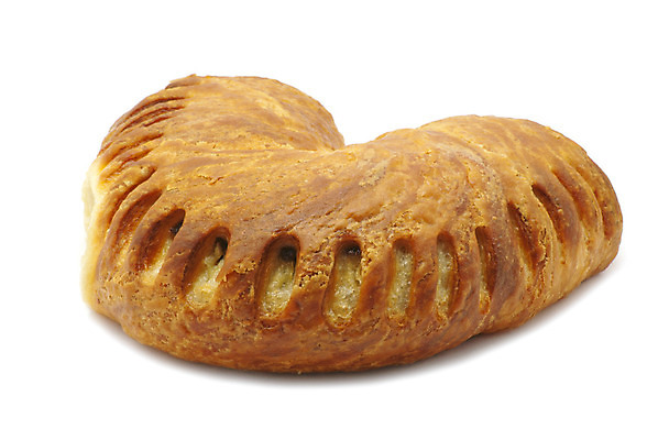 포토 JPG 해외이미지 산업 음식 빵 백그라운드 사탕 사람없음 갈색 노란색 검은색 사막 껍질 흰색 구멍 발표 달콤 맛 아침식사 설탕 굽기 크림 묘사 밀가루 고립 바닐라 페스츄리 해외202004 해외포토 컬러 컨셉 디저트 식사 가루 구이 파일형식 이미지허브