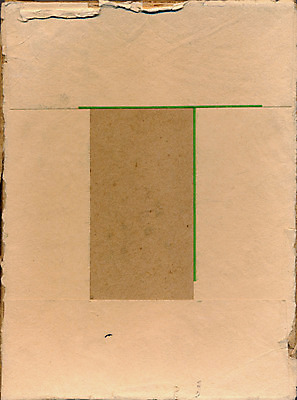 포토 JPG 해외이미지 디자인 종이 백그라운드 포장 표면 추상 사람없음 상자 갈색 공백 수확 골동품 컨테이너 오브젝트 질감 페이지 아날로그 팩 패키지 판지 그런지 옛날 해외202004 해외포토 산업 컬러 무늬 농업 화장품 파일형식 이미지허브