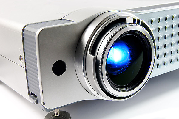 포토 JPG 해외이미지 교육 의자 비즈니스 교실 회의 주택 사람없음 빛 디지털 스크린 방 장비 흰색 발표 강의 영화관 필름 영화 쇼 영사기 동영상 멀티미디어 객석 해외202004 해외포토 컬러 가구 학교 문화예술 건물 극장 파일형식 이미지허브