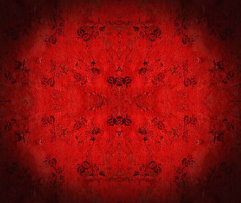 포토 JPG 해외이미지 모양 디자인 종이 벽 백그라운드 크리스마스 패턴 일러스트 벽지 표면 날씨 추상 휴가 프레임 창조 사람없음 그래픽 장식 빨간색 빛 디지털 페인트 손상 수확 골동품 12월 질감 복고 먼지 그런지 옛날 스타일 효과 해외202004 해외포토 기념일 컬러 컨셉 무늬 농업 날짜 파일형식 이미지허브