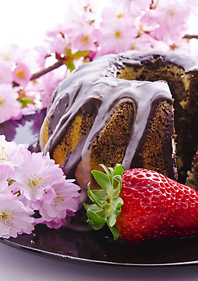 포토 JPG 해외이미지 전통 접시 꽃 음식 분홍색 백그라운드 잎 다이어트 과일 탁자 디저트 기념 건강 사탕 요리 사람없음 장식 빨간색 초록색 빛 장미 갈색 노란색 파티 케이크 초콜릿 봄 빵집 흰색 달콤 설탕 컵케이크 굽기 대리석 코코아 전문 페스츄리 해외202004 해외포토 식물 식기 계절 음료 빵 컬러 가구 재료 이벤트 상점 맛 구이 파일형식 이미지허브