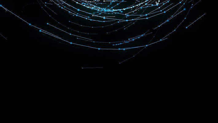 포토 JPG 해외이미지 모양 디자인 선 백그라운드 컨셉 패턴 곡선 일러스트 모션 벽지 추상 미래 기술 미술 사람없음 그래픽 파란색 빛 3D 디지털 검은색 웹 에너지 네트워크 연결 질감 해외202004 해외포토 컬러 무늬 인터넷 문화예술 디지털합성 파일형식 이미지허브