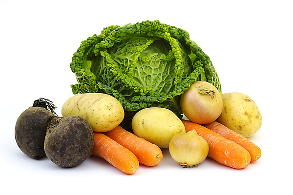 포토 JPG 해외이미지 웰빙 채소 양파 감자 실내 사람없음 당근 신선 양상추 흰배경 유기농 비트 해외202004 해외포토 백그라운드 뿌리채소 내부 흰색 파일형식 이미지허브