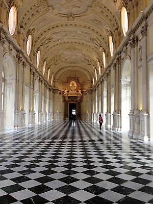 포토 JPG 해외이미지 유럽 건축양식 주택 미술 사람없음 내부 건물 정원 이탈리아 궁전 수확 골동품 왕 박물관 복고 사냥 천연기념물 산기슭 바로크 옛날 피에몬테 해외202004 해외포토 건축물 건축 나라 고건축 농업 문화예술 산 파일형식 이미지허브