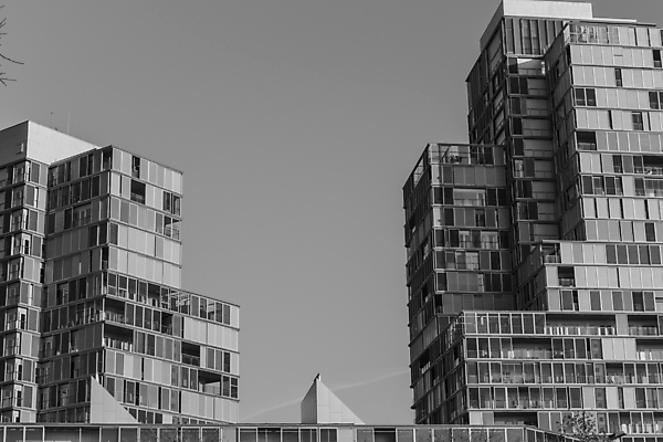 포토 JPG 해외이미지 식물 도로 길 음식 백그라운드 잎 밭 농업 과일 자연 포도 풍경 사람없음 목재 초록색 농장 와인 일몰 수확 성장 가을 흰색 시골 닫기 주식 과수원 땅 포도밭 포도나무 타운 내추럴 밭일 양조장 세련 해외202004 해외포토 나무 계절 산업 컬러 재료 교통시설 모션 주류 금융 노을 도시 과일나무 생태계 파일형식 이미지허브