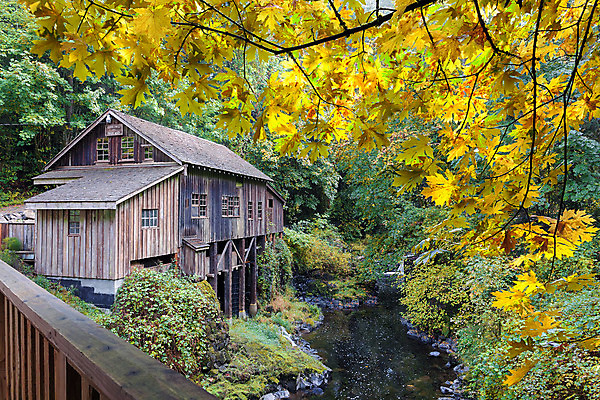포토 JPG 해외이미지 나무 계절 여행 잎 자연 아침 풍경 사람없음 건물 목재 초록색 물 강 노란색 미국 힘 폭포 가을 개울 역사 엽서 밀가루 기념품 갈기 방앗간 삼림지대 워싱턴 작살 해외202004 해외포토 주간 자연요소 식물 건축물 컬러 북아메리카 재료 숲 가루 편지 오브젝트 생태계 파일형식 이미지허브