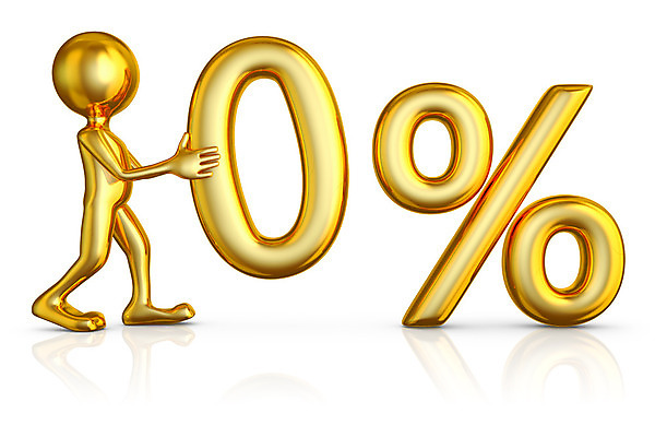 포토 JPG 해외이미지 아이콘 캐릭터 남자 백그라운드 컨셉 돈 일러스트 비즈니스 추상 사람 사람없음 금융 빛 노란색 3D 흰색 퍼센트 황금 구매 만화 심볼 사인 만들기 광택 고립 해외202004 해외포토 컬러 무늬 모션 경제 쇼핑 특수기호 재산 디지털합성 파일형식 이미지허브