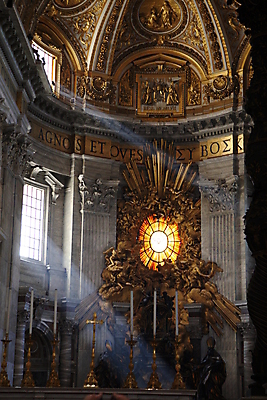 포토 JPG 해외이미지 유럽 여행 휴가 사람없음 관광지 성당 교회 이탈리아 도시 역사 로마 해외202004 사도궁 해외포토 나라 종교건축 건물 궁전 바티칸 파일형식 이미지허브