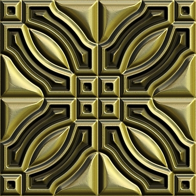 포토 JPG 해외이미지 모양 디자인 백그라운드 패턴 장신구 추상 미술 사람없음 장식 빛 3D 금속 경작 웹 골동품 화려 황금 고급 우아함 보석 타일 광택 보물 옛날 환각 스타일 해외202004 해외포토 컨셉 무늬 인터넷 재질 문화예술 농사 광석 디지털합성 증상 파일형식 이미지허브