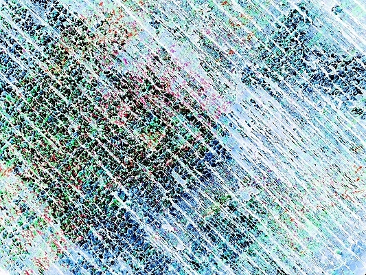 포토 JPG 해외이미지 백그라운드 추상 미술 사람없음 책 소리 페인트 손상 수확 얼룩 거친 낟알 고민 질감 먼지 덮기 공상 다리찢기 그런지 블러 옛날 이혼 효과 해외202004 해외포토 감정 컨셉 무늬 농업 모션 문화예술 파일형식 이미지허브