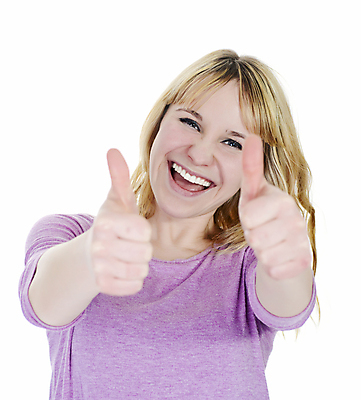 포토 JPG 해외이미지 직업 학생 여자 행복 비즈니스 응원 성공 한명 미소 웃음 10대 세로 금발 기쁨 엄지손가락 흰색 축하 우승 최고 긍정 열광 개발 고립 승자 완벽 칭찬 필승 성인여자만 해외202004 해외포토 1 헤어스타일 감정 컬러 컨셉 손가락 청소년 표정 사람 여자만 성인만 파일형식 이미지허브