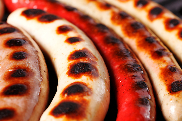 포토 JPG 해외이미지 전통 음식 백그라운드 불 추상 육류 돼지고기 스테이크 요리 사람없음 야외 빨간색 소풍 파티 식사 저녁식사 소고기 신선 뜨거움 소시지 연기 개 맛 그릴 바비큐 굽기 먹기 향신료 속도 매움 핫도그 숯 점심식사 화상 바이에른사람 해외202004 해외포토 자연요소 컬러 컨셉 무늬 식재료 포유류 모션 주방용품 패스트푸드 서양음식 이벤트 야외활동 가공식품 상처 구이 향미료 파일형식 이미지허브