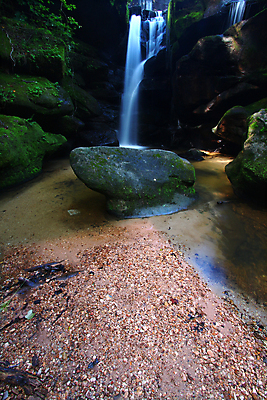 포토 JPG 해외이미지 모래 여행 모션 사람없음 물 강 환경 골짜기 미국 침묵 폭포 흐름 개울 황무지 동굴 생태계 분무기 멀리 서식지 내추럴 지질학 해외202004 해외포토 자연요소 교육 컨셉 북아메리카 자연 소리 파일형식 이미지허브