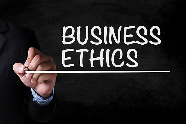 포토 JPG 해외이미지 아이콘 백그라운드 컨셉 일러스트 비즈니스 텍스트 관계 성공 추상 아이디어 사람없음 단어 스마트폰 믿음 쪽지 칠판 흰색 키보드 작업 가르침 도덕 선택 스케치 책상 가치 명예 경영 마케팅 윤리 청렴 해외202004 해외포토 문자 교육 감정 컬러 가구 무늬 미술 핸드폰 스마트기기 파일형식 이미지허브