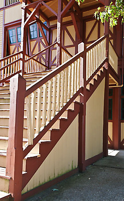 포토 JPG 해외이미지 겨울 건축양식 하늘 새로움 거리 주택 사람없음 교회 상점 재산 클래식 숲 타운 이웃 객석 빅토리아 옛날 저지 진짜 해외202004 해외포토 계절 건축 컨셉 종교건축 건물 금융 도시 파일형식 이미지허브