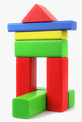 포토 JPG 해외이미지 어린이 놀이 아이디어 사람없음 건물 목재 빨간색 초록색 파란색 컬러풀 장난감 노란색 쌓기 블록 기쁨 가을 게임 아기 놀이터 큐브 시작 출발 고립 처음 해외202004 해외포토 나무 건축물 계절 감정 컬러 컨셉 재료 모션 사람 파일형식 이미지허브