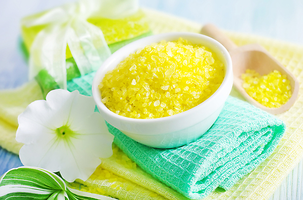 포토 JPG 해외이미지 그릇 꽃 리본 사람없음 수건 노란색 스파 오브젝트 아로마 스파용품 비누 스킨케어 아로마테라피 바디케어 스쿱 입욕소금 해외202004 해외포토 식물 식기 컬러 위생용품 뷰티 미용용품 소금 테라피 파일형식 이미지허브